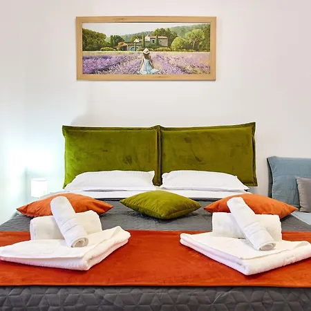 Aquarium * Năvodari