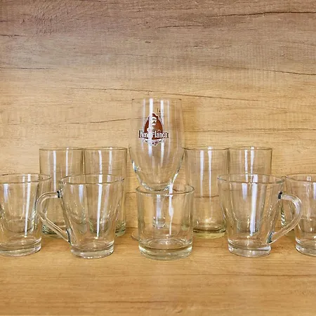 Aquarium * Năvodari