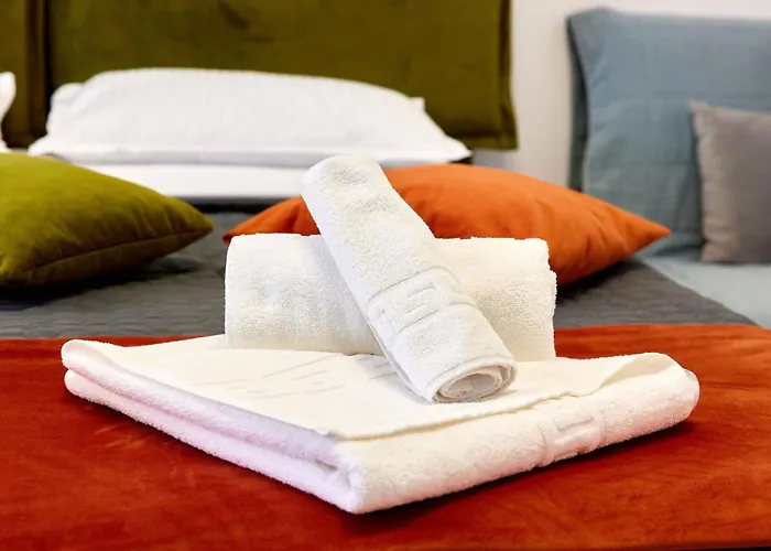 Aquarium * Năvodari