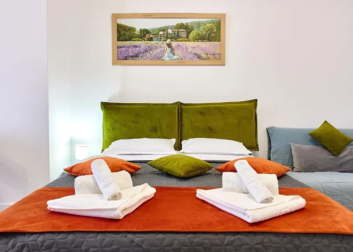 Aquarium * Năvodari