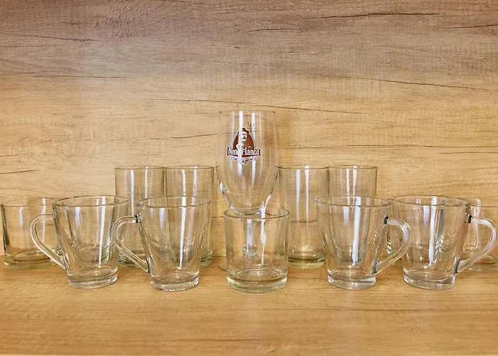 Aquarium * Năvodari