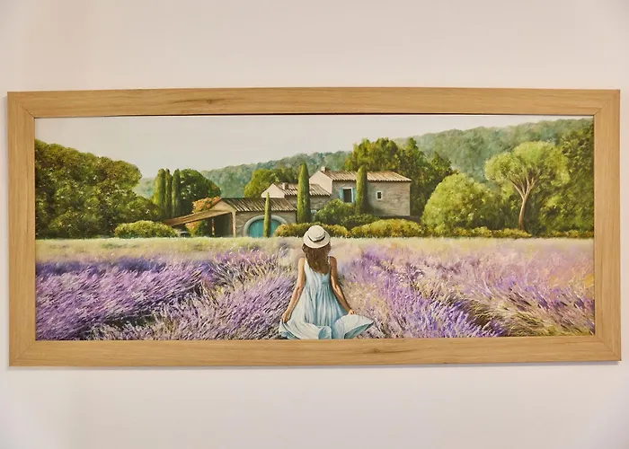 Apartmán Aquarium Năvodari